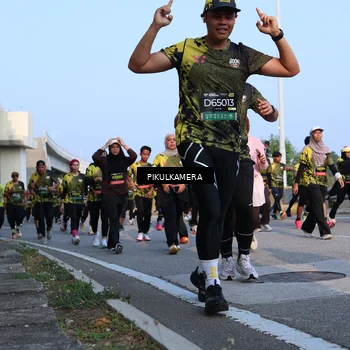 Runner Photo 6293726
