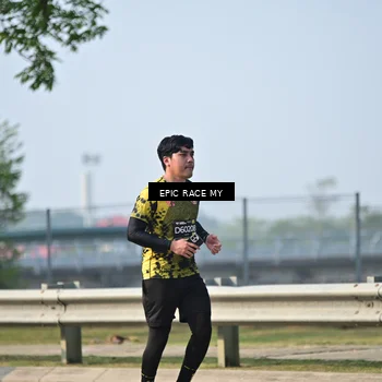 Runner Photo 6293736