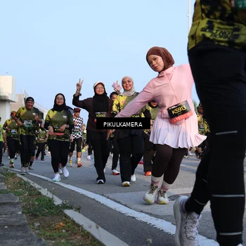Runner Photo 6293742
