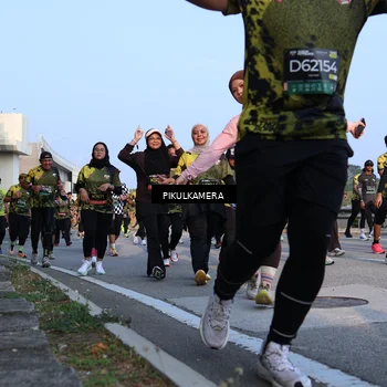 Runner Photo 6293747