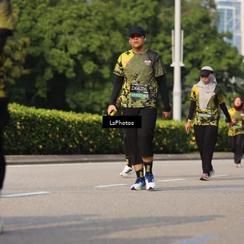 Runner Photo 6293750