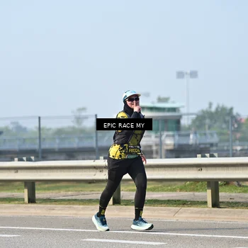Runner Photo 6293762