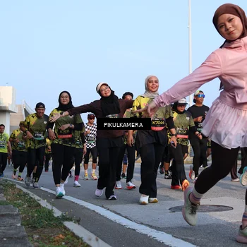 Runner Photo 6293776