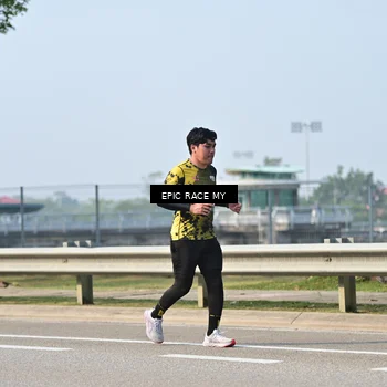 Runner Photo 6293777