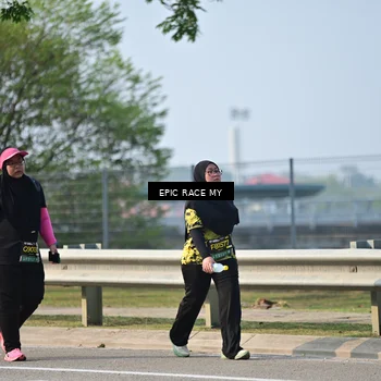 Runner Photo 6293778