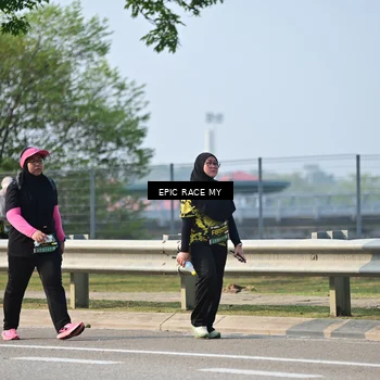 Runner Photo 6293787