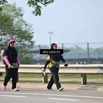 Runner Photo 6293795