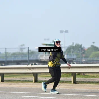 Runner Photo 6293801