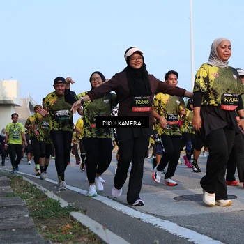 Runner Photo 6293810