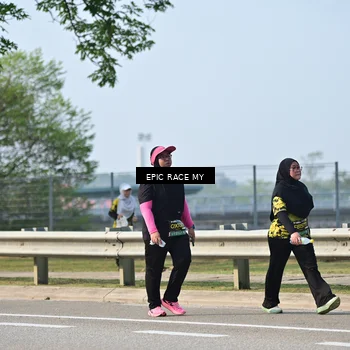 Runner Photo 6293821