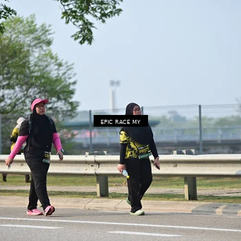 Runner Photo 6293837