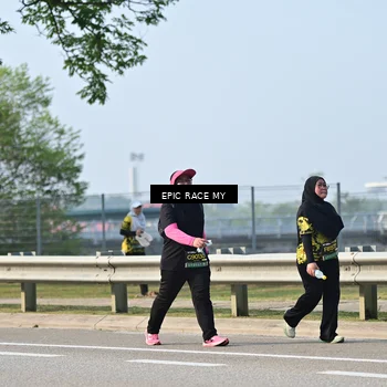 Runner Photo 6293846