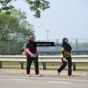 Runner Photo 6293851