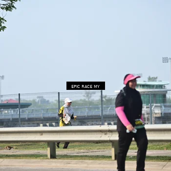 Runner Photo 6293859