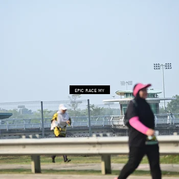 Runner Photo 6293865