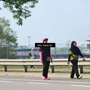 Runner Photo 6293871