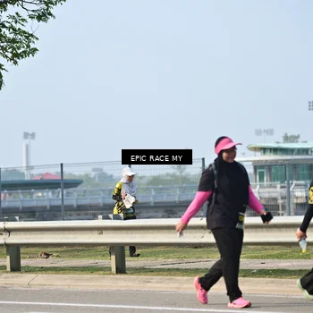 Runner Photo 6293897