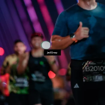 Runner Photo 6293914