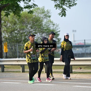 Runner Photo 6293924