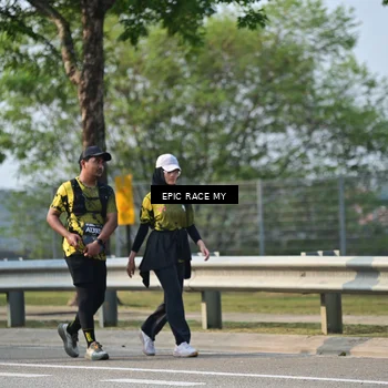 Runner Photo 6293938