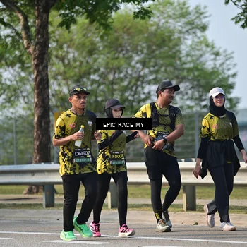 Runner Photo 6293947
