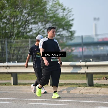 Runner Photo 6293975