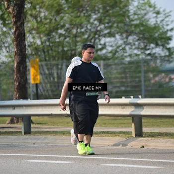 Runner Photo 6293976