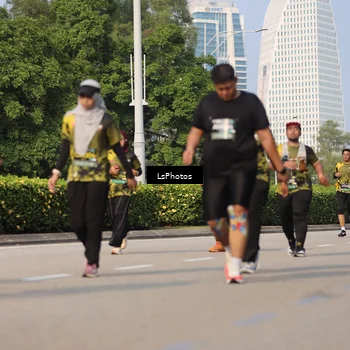 Runner Photo 6293988