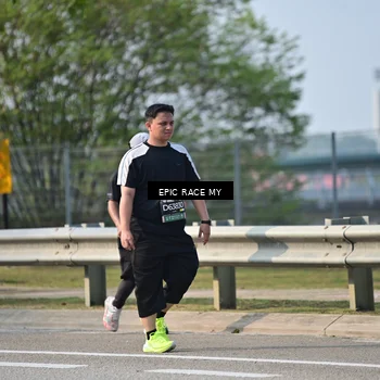 Runner Photo 6293989