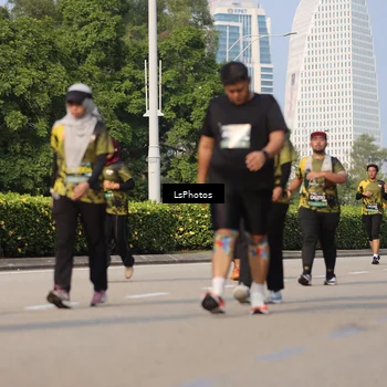 Runner Photo 6293991