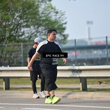 Runner Photo 6293992