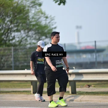 Runner Photo 6294015