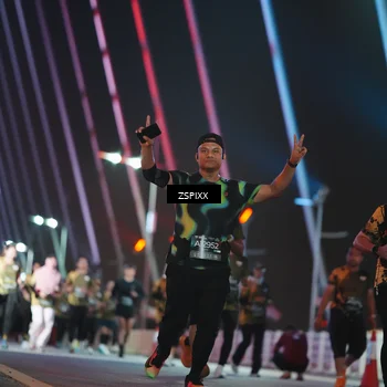 Runner Photo 6294018