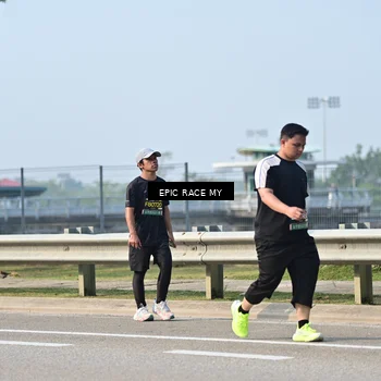 Runner Photo 6294027