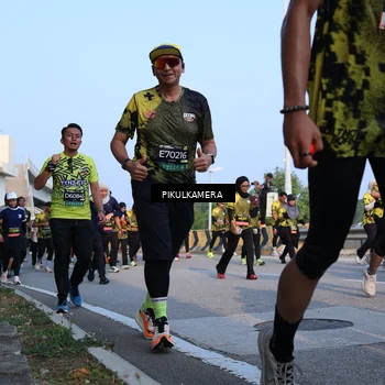 Runner Photo 6294044