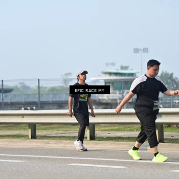 Runner Photo 6294046