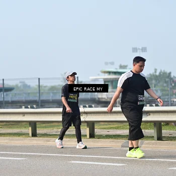 Runner Photo 6294052