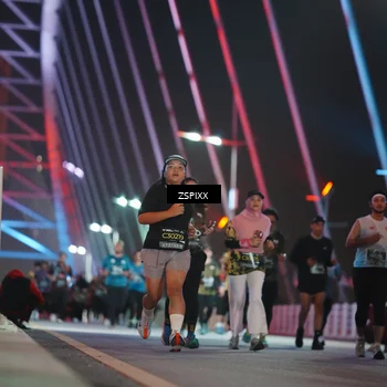 Runner Photo 6294059