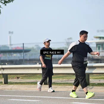 Runner Photo 6294064