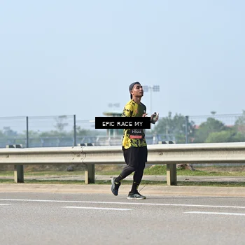 Runner Photo 6294081
