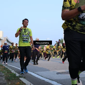 Runner Photo 6294083