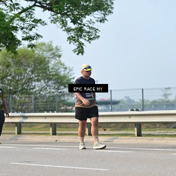 Runner Photo 6294104