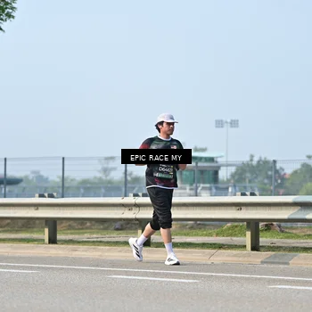 Runner Photo 6294115