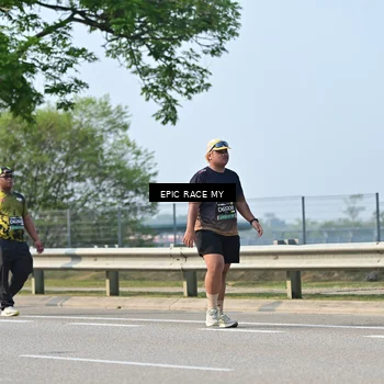 Runner Photo 6294122