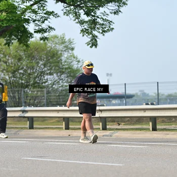 Runner Photo 6294127