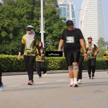 Runner Photo 6294154