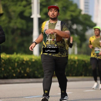 Runner Photo 6294157