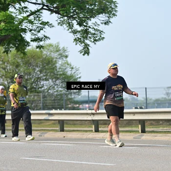 Runner Photo 6294158