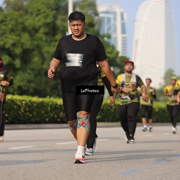 Runner Photo 6294159