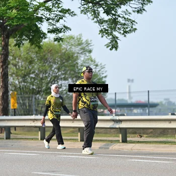 Runner Photo 6294160